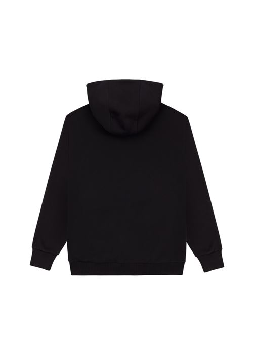 9250-6WX99 NERO COLMAR | 9250-6WX99 NERO